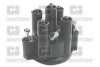 QUINTON HAZELL XD397 Distributor Cap